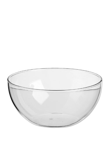 Jenaer Glas - Salatschale, Small