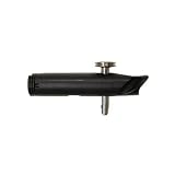 Eclipse Cure 2 Ego Bolt