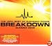 Very Best Of Euphoric Dance Breakdown Summer 2008