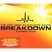 The Very Best of Euphoric Dance: Breakdown - Summer 2008