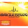 Very Best Of Euphoric Dance Breakdown Summer 2008