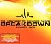 Very Best Of Euphoric Dance Breakdown Summer 2008