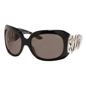 Authentic Bvlgari Sunglasses Sun glass BV 8016B Color: 501 87 Size. 6018 Bvlgari BV8016B