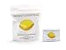 Herban Essentials Essential Oil Towelettes - 20 Towelettes, Lemon