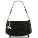 Radley Epsom Large Shoulder Bag, Black