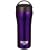 �s�[�R�b�N �O���[�X�}�O �y�X�e�����X�{�g���}�O�z 0.49L �N���A�u���[ AMB-50 �iAC�j