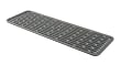OXO Good Grips Rectangular Silicone Drying Mat