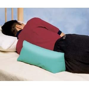 Lateral Wedge, Size: Small (Pediatric)