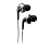 Philips SHE9800 In-Ear Headphones with Advanced Acoustics