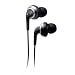 Philips SHE9800 In-Ear Headphones with Advanced Acoustics
