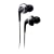 Philips SHE9800 In-Ear Headphones with Advanced Acoustics