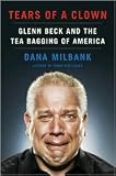 Tears of a Clown Publisher: Doubleday