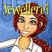 Jewelleria [Game Download]