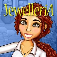 Jewelleria [Download]