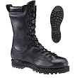 Matterhorn Womens 10 Waterproof Leather Insulated Field Boot with DRYZ IntelliTemp&reg; # 1897