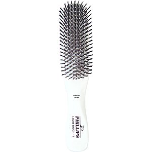 Phillips Light Touch Salon Brush BR-346X