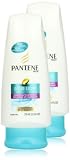 PANTENE Aqua