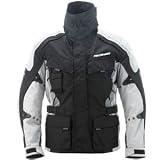 Fieldsheer Adventure Jacket