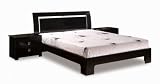 B67 Bed