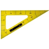 Détails sur le produit