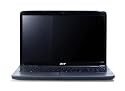 Acer Aspire 7735ZG-424G32MN 17,3 Zoll WXGA+ Notebook (Intel Pentium T4200 2GHz, 4GB RAM, 320GB HDD, ATI Radeon HD 4570, DVD +- DL RW, Vista Home Premium)