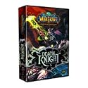 Death Knight - Deluxe Starter Deck - World of Warcraft