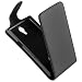 yayago Premium Flip-New-Style Tasche -Ultra Flach- f�r Sony Xperia T (LT30p)