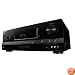 Sony STR-DH800 7.1-Channel Audio Video Receiver (Black)