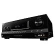Sony STR-DH800 7.1-Channel Audio Video Receiver (Black)