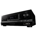 Sony STR-DH800 7.1-Channel Audio Video Receiver (Black)