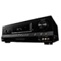 Sony STR-DH800 7.1-Channel Audio Video Receiver (Black)