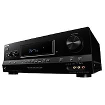 Sony STR-DH800 Prices, Reviews, Sales, Compare.