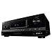 Sony STR-DH800 7.1-Channel Audio Video Receiver (Black)