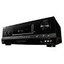 Sony STR-DH800 7.1-Channel Audio Video Receiver (Black)