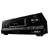 Sony STR-DH800 7.1-Channel Audio Video Receiver (Black)