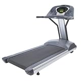 Multisports T-790 Lite-Commercial 3.0 HP AC, 4 LED, 1 LCD, 1 Dot Matrix Treadmill