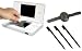 Electronics : MADCATZ MOV024130 NINTENDO DSô LITE STYLUSô PAK