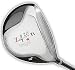 Suchen : REGAL Z 420 Ti. Driver 420 ccm, 12°