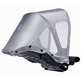 Bugaboo Bee Breezy Sun Canopy