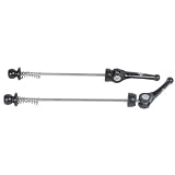 Origin 8, Torqlite MTN Hub Skewer Set - MTB