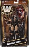 31%2BHjcjcNTL. SL160  DEMOLITION SMASH   WWE LEGENDS 4 MATTEL TOY WRESTLING ACTION FIGURE