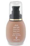 Phyto Teint Eclat no. 03 Natural by Sisley - Foundation 1 oz for Women