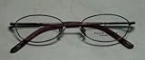 Polo Ralph Lauren 1402 EyeGlasses Color fz8