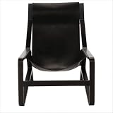 Toro Lounge Chair Color Night