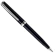 MontBlanc Platinum Generation Ballpoint Black