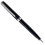 Mont Blanc Generation Ballpoint Blue 13201 16330