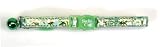 Super Star Cat Collar, 3/8 Wide, Adjustable 8-12