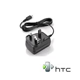 Mains – HTC TC B150 UK MicroUSB For Google Nexus One