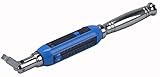OTC 3833-25 Tire Pressure Monitoring System Electronic Torque Wrench [並行輸入品]