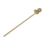Rubber Mallet - B000N33SGC